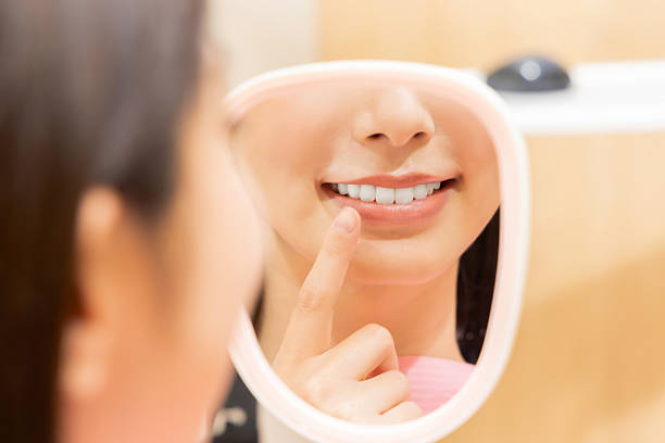 Affordable Dental Crowns And Bridges solutions in Cape Carteret, NC